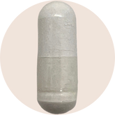 Magnesium Complex